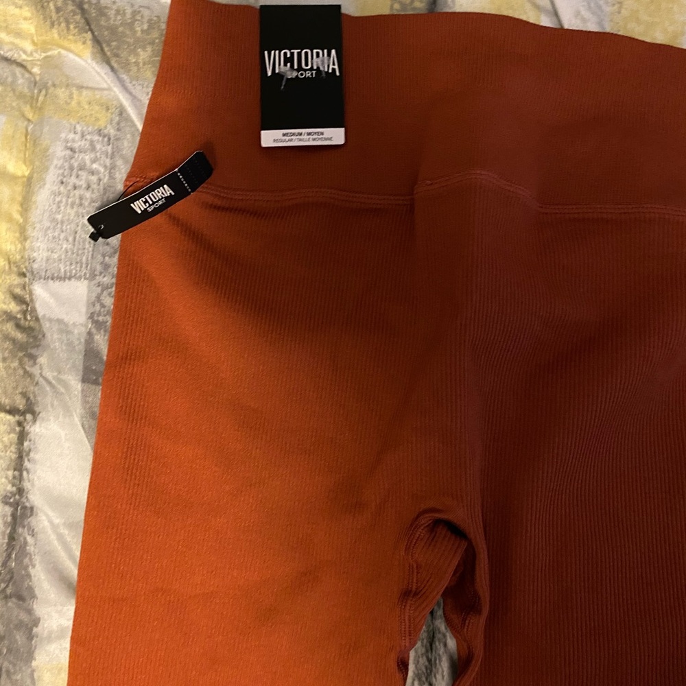 Victoria’s Secret Leggings